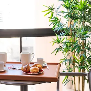Incanto - 3 Bedroom & Free Parking Appartamento